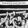 Various – The Kids Are United / LP