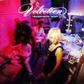 Transvision Vamp – Velveteen / LP