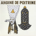 Angine De Poitrine - Vol. 1 / CD