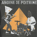 Angine De Poitrine - Vol. 2 / CD