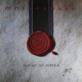 Whitesnake – Slip Of The Tongue / LP