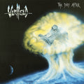 Warhead – The Day After / LP