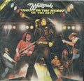 Whitesnake – Live... In The Heart Of The City / 2-LP