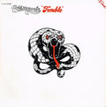 Whitesnake – Trouble / LP