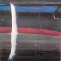Wings – Wings Over America / 3-LP