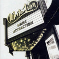 White Lion - Mane attraction / LP
